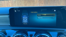 Mercedes-Benz A-Class A200 AMG Line Premium 5dr Auto Petrol Hatchback